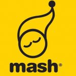 Logo Mash - Litex