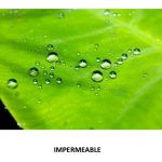 IMPERMEABLE