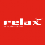 logo_relax