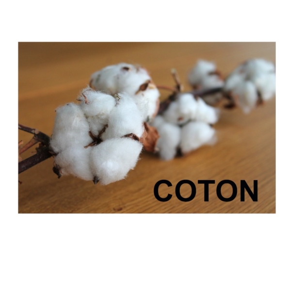 tissu-coton