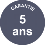 garantie-5ans-01-150×150