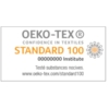 Oekeo tex : label de confiance textile
