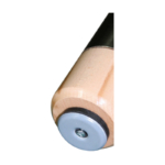 Patin Téflon – Image 2