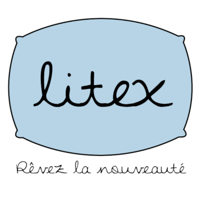 Litex