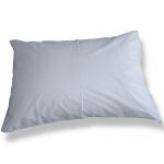 Ssous Taie Coussin Polypropylene