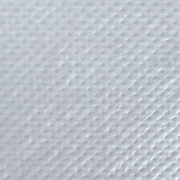 Taie d'oreiller jetable - tissu PP de qualité - lavable plusieurs fois à  60°C