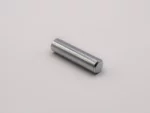 Embout adaptable pour pied de lit Margot, convertit vis de 8 mm en tige lisse de 10 mm
