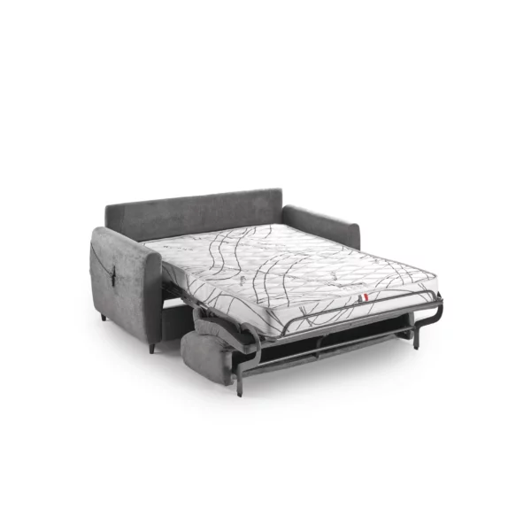 Canapé Convertible Roger – Image 3